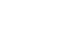PFコート株式会社