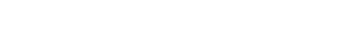 前処理の工程